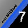 neo BliZZard 7