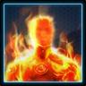ThoRJacK
