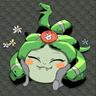 DUSA MY BELOVED