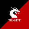 ThugJeFF