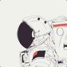 The Robot
