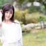 铃原爱蜜莉