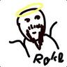 RoKe Gorbatschow aka Asznee