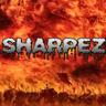 ShArPeZ