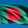 Bangladesh