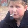 Димон