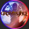 [LOS] GravityhQ