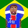 zEzinho