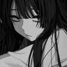 Twitch/balkaner_1180