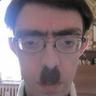Kedrick