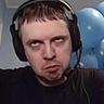 Стив Хуйс