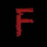 xFire