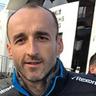 Kubica