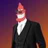 Mr_Bing