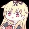 Poi 🏵