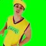 FailedTheMlgPro