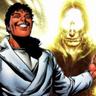 beyonder
