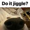 The funny