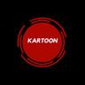 KarTooN DLM
