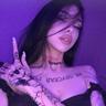 ♱ Antikk love satan ♱