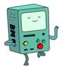 BMO