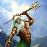Hitansh M