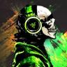 ★Mult!K!LL★