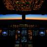 Aerokook