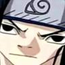 kaktus uchiha