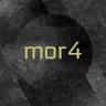 mor4
