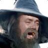 Gandalf
