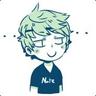 natethan