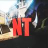 NoobesT