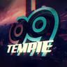 Temp