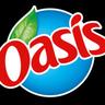 OaS'Ez