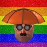 RakMcZofl