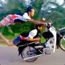 spaN