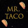 TACO