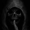 SHHH!