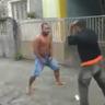 Sagaiz