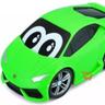 AcB g4skins