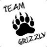 YouTube / jjht CSGO-SKINS.COM