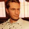 NBPM