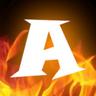 AttAcK