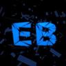 EagleBlue44