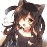 Disa