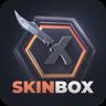 mat.mihail2018 SKINBOX