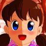 Shizuka