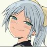 eRvinム