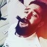 ESCOBAR BEY